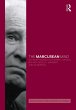 The Marcusean Mind (eBook, ePUB) - Bild 1