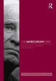 The Marcusean Mind (eBook, ePUB) The Marcusean Mind (eBook, ePUB)