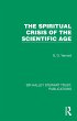 The Spiritual Crisis of the Scientific... - Bild 1