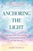 Anchoring the Light (eBook, ePUB) Anchoring the Light (eBook, ePUB)