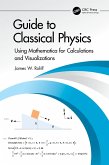 Guide to Classical Physics (eBook, PDF)