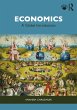Economics (eBook, PDF) - Bild 1