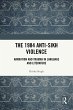 The 1984 Anti-Sikh Violence (eBook,... - Bild 1