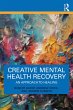 Creative Mental Health Recovery (eBook,... - Bild 1