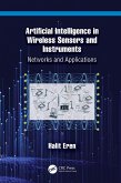 Artificial Intelligence in Wireless Sensors and Instruments (eBook, PDF)