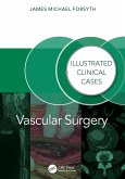 Vascular Surgery: (eBook, ePUB) Vascular Surgery: (eBook, ePUB)