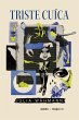 Triste cuíca (eBook, ePUB) - Bild 1
