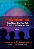 Cinemeducation (eBook, ePUB)