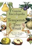 Concise Encyclopedia of Temperate Tree Fruit (eBook, ePUB)