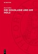 Die Douglasie und ihr Holz (eBook, PDF) - Bild 1