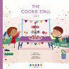 STEAM Stories: The Cookie Stall (Art)... - Bild 1
