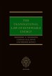 The Transnational Law of Renewable... - Bild 1