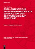 (1701-1750) (eBook, PDF) (1701-1750) (eBook, PDF)