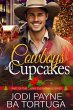 Cowboys and Cupcakes (The Merry... - Bild 1