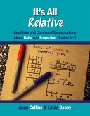 It's All Relative (eBook, ePUB) It's All Relative (eBook, ePUB)