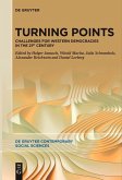 Turning Points (eBook, ePUB)