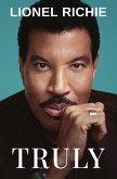 Truly (eBook, ePUB) Truly (eBook, ePUB)