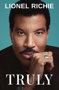 Cover Truly (eBook, ePUB)