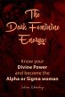 The Dark Feminine Energy: Know your... - Bild 1