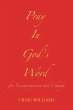 Pray In God's Word (eBook, ePUB) - Bild 1