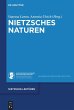 Nietzsches Naturen (eBook, ePUB) - Bild 1