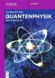 Quantenphysik (eBook, ePUB) - Bild 1