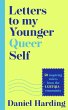 Letters to My Younger Queer Self... - Bild 1