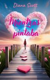Mientras pintaba (eBook, ePUB)
