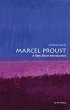 Marcel Proust (eBook, ePUB) - Bild 1