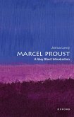 Marcel Proust (eBook, ePUB)