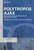 Polytropos Ajax (eBook, ePUB)