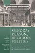 Spinoza: Reason, Religion, Politics... - Bild 1