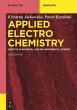 Applied Electrochemistry (eBook, ePUB) - Bild 1