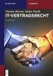 IT-Vertragsrecht (eBook, ePUB) - Bild 1