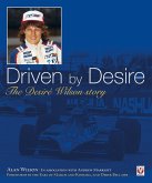 Driven by Desire (eBook, ePUB) Driven by Desire (eBook, ePUB)