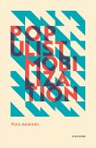 Populist Mobilization (eBook, PDF)