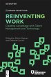 Reinventing Work (eBook, ePUB) - Bild 1