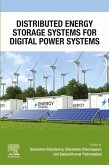 Distributed Energy Storage Systems for Digital Power Systems (eBook, ePUB)