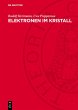 Elektronen im Kristall (eBook, PDF) - Bild 1