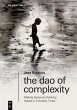 The Dao of Complexity (eBook, PDF) - Bild 1