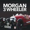 The Morgan 3 Wheeler - back to the... - Bild 1