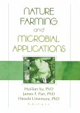 Nature Farming and Microbial Applications (eBook, PDF)