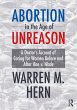 Abortion in the Age of Unreason (eBook,... - Bild 1
