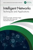 Intelligent Networks (eBook, ePUB)