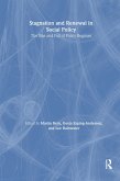 Stagnation and Renewal in Social Policy (eBook, PDF)