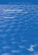 The Rational Politician: Exploiting the... - Bild 1
