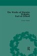 The Works of Horatio Walpole, Earl of... - Bild 1