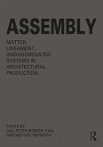 Assembly (eBook, ePUB)