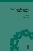 The Foundations of Price Theory Vol 1 (eBook, ePUB)