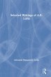 Selected Writings of A.R. Luria (eBook,... - Bild 1